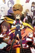 Watch Element Hunters 123MovieFree